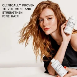 Olaplex Hårpleie|No. 5 Fine Bond Maintenance Conditioner