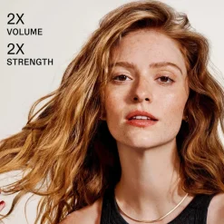 Olaplex Hårpleie|No. 5 Fine Bond Maintenance Conditioner