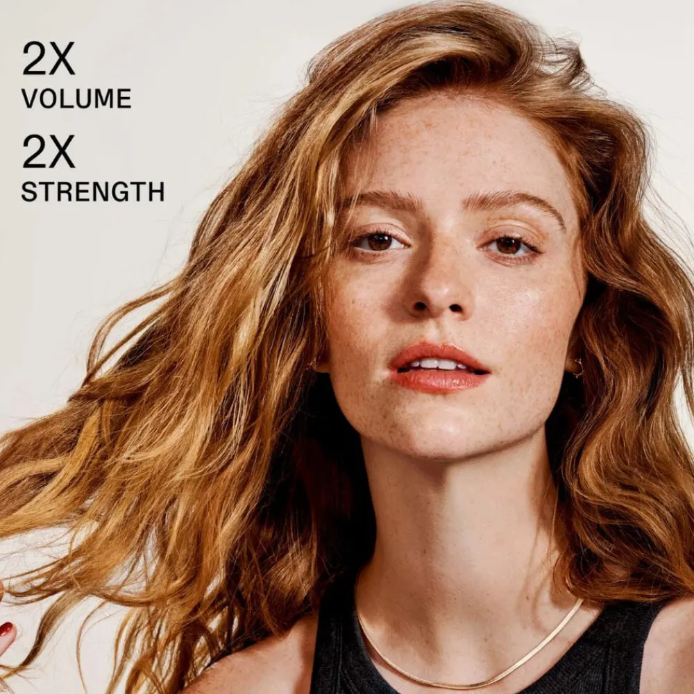 Olaplex Hårpleie|No. 5 Fine Bond Maintenance Conditioner