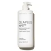 Olaplex Hårpleie|No. 5 Fine Bond Maintenance Conditoner Big Size 1000 ml