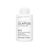 Olaplex Hårpleie|No. 3 Hair Perfector