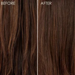 Olaplex Hårpleie|No. 3 Hair Perfector