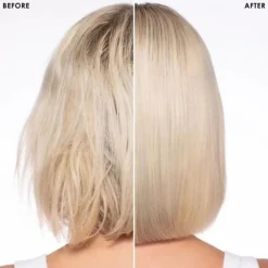 Olaplex Hårpleie|No. 0 Intensive Bond Builder