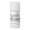 Olaplex Styling|Hårpleie|No. 5 Leave In Conditioner