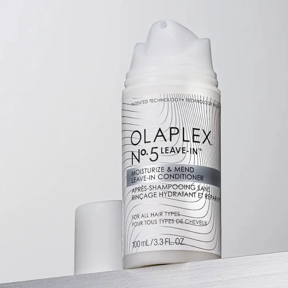 Olaplex Styling|Hårpleie|No. 5 Leave In Conditioner