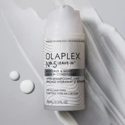 Olaplex Styling|Hårpleie|No. 5 Leave In Conditioner