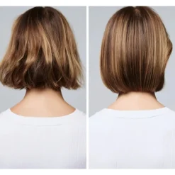 Olaplex Styling|Hårpleie|No. 5 Leave In Conditioner