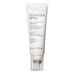 Olaplex Hårpleie|No. 0.5 Scalp Longevity Treatment