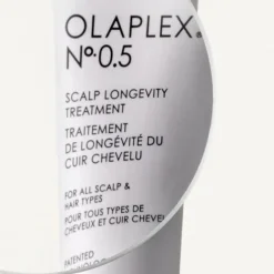 Olaplex Hårpleie|No. 0.5 Scalp Longevity Treatment