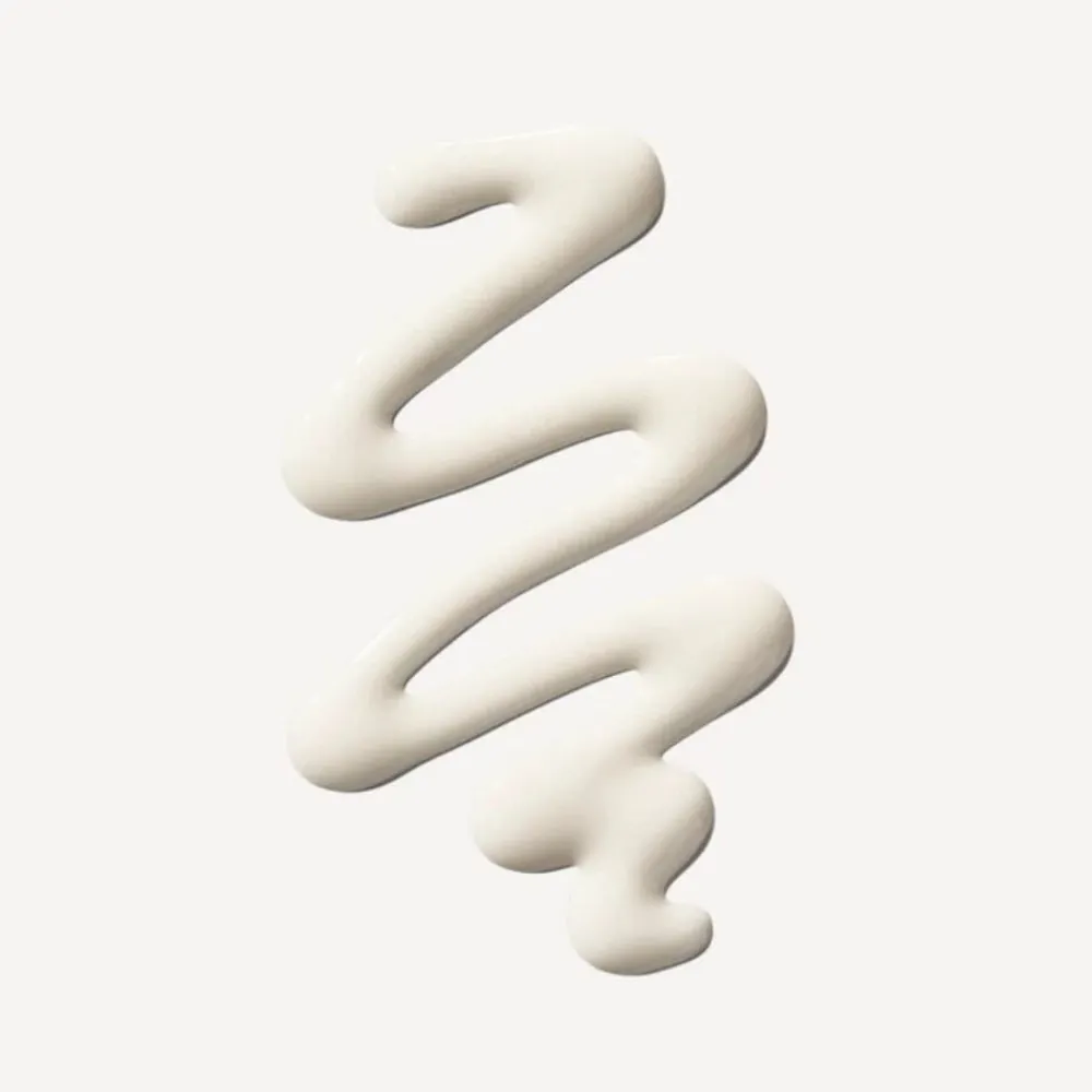 Olaplex Hårpleie|No. 0.5 Scalp Longevity Treatment