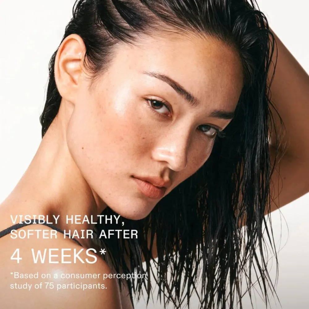 Olaplex Hårpleie|No. 0.5 Scalp Longevity Treatment