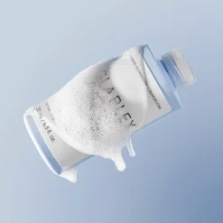 Olaplex Hårpleie|No. 4C Clarifying Shampoo