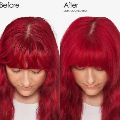 Olaplex Styling|Hårpleie|No. 4D Clean Volume Detox Dry Shampoo