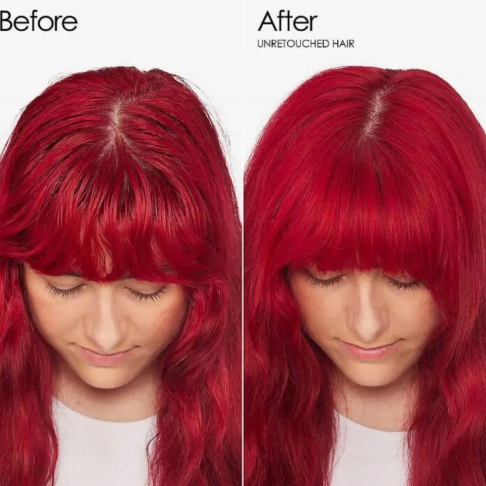 Olaplex Styling|Hårpleie|No. 4D Clean Volume Detox Dry Shampoo