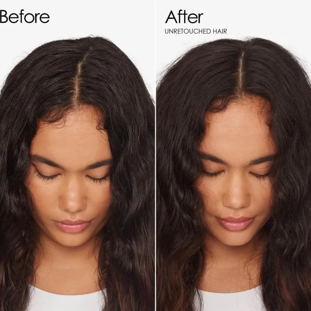 Olaplex Styling|Hårpleie|No. 4D Clean Volume Detox Dry Shampoo