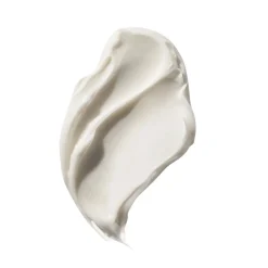 Olaplex Hårpleie|Rich Hydration Mask