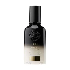 Oribe Styling|Hårpleie|Balm d'Or Heat Styling Shield