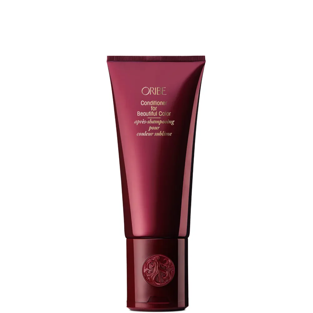 Oribe Hårpleie|Beautiful Color Conditioner