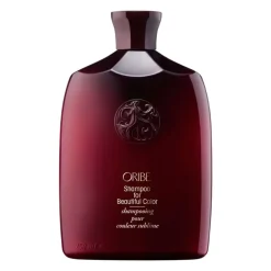 Oribe Hårpleie|Beautiful Color Shampoo