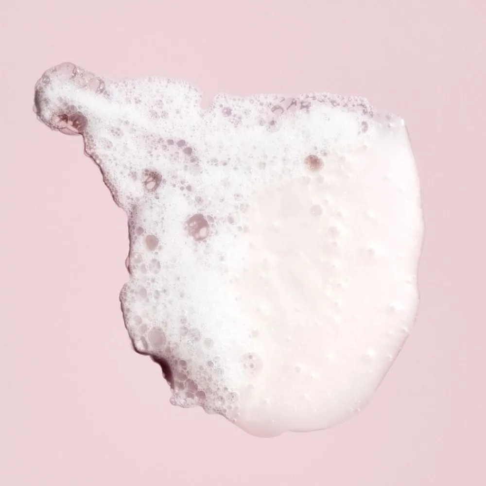 Oribe Hårpleie|Beautiful Color Shampoo