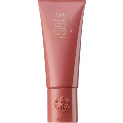 Oribe Hårpleie|Bright Blonde Conditioner