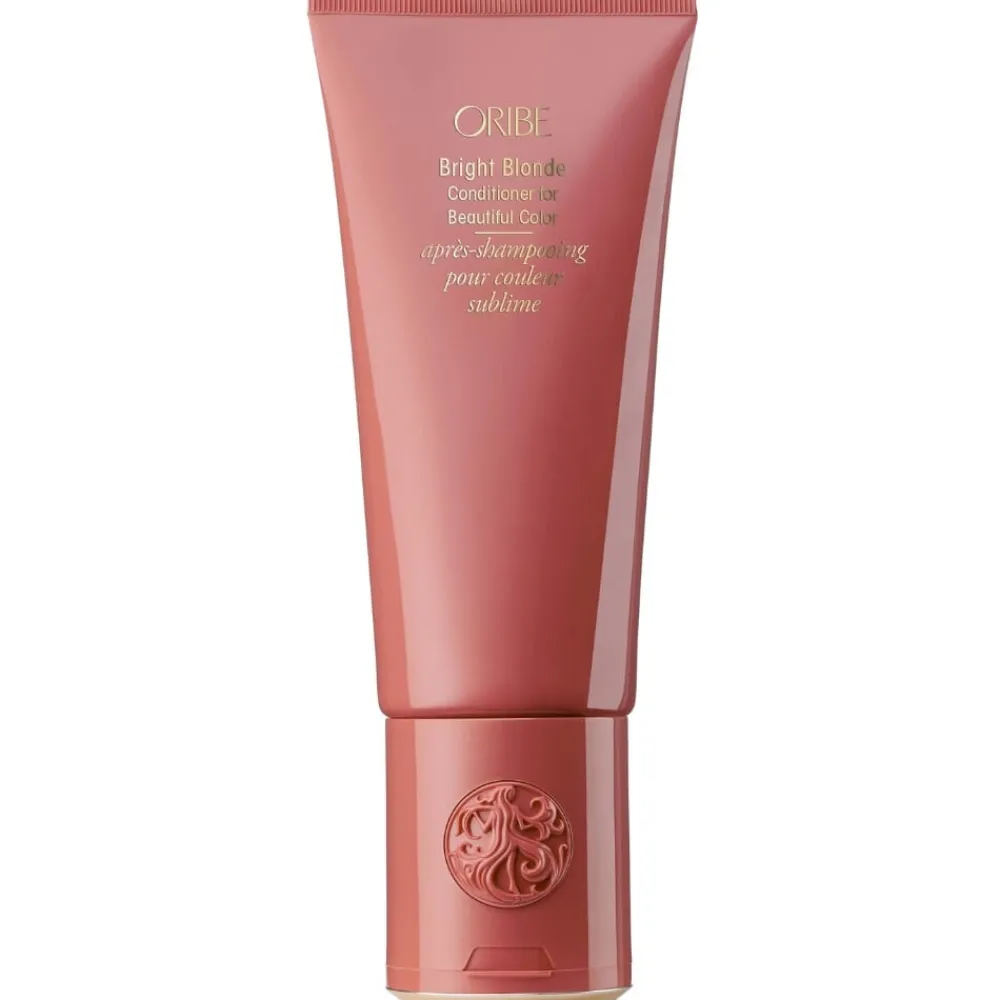 Oribe Hårpleie|Bright Blonde Conditioner
