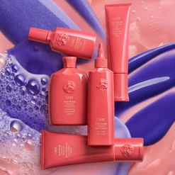 Oribe Hårpleie|Bright Blonde Conditioner