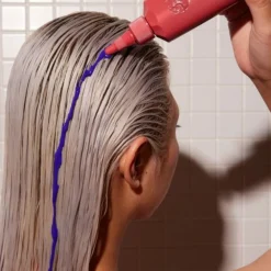 Oribe Hårpleie|Bright Blonde Radiance & Repair Treatment