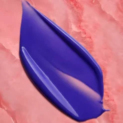 Oribe Hårpleie|Bright Blonde Radiance & Repair Treatment