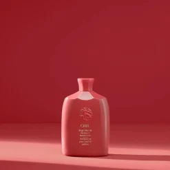 Oribe Hårpleie|Bright Blonde Shampoo