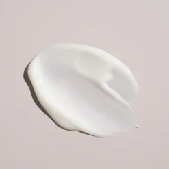 Oribe Hårpleie|Conditioner For Magnificent Volume