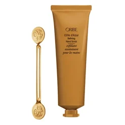 Oribe Peeling|Cote d'Azur Refining Hand Scrub