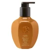 Oribe Håndpleie|Cote d'Azur Revitalizing Hand Wash