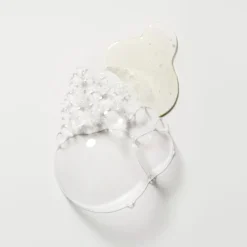 Oribe Håndpleie|Cote d'Azur Revitalizing Hand Wash