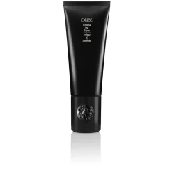 Oribe Styling|Crème for Style