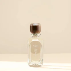 Oribe Parfyme|Côte d'Azur Eau de Parfum
