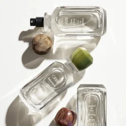 Oribe Parfyme|Côte d'Azur Eau de Parfum