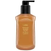 Oribe Dusj Og Bad|Côte d´Azur Replenishing Body Wash
