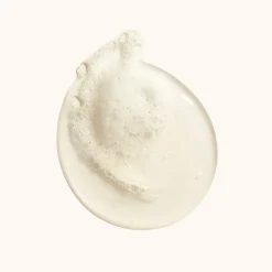 Oribe Dusj Og Bad|Côte d´Azur Replenishing Body Wash