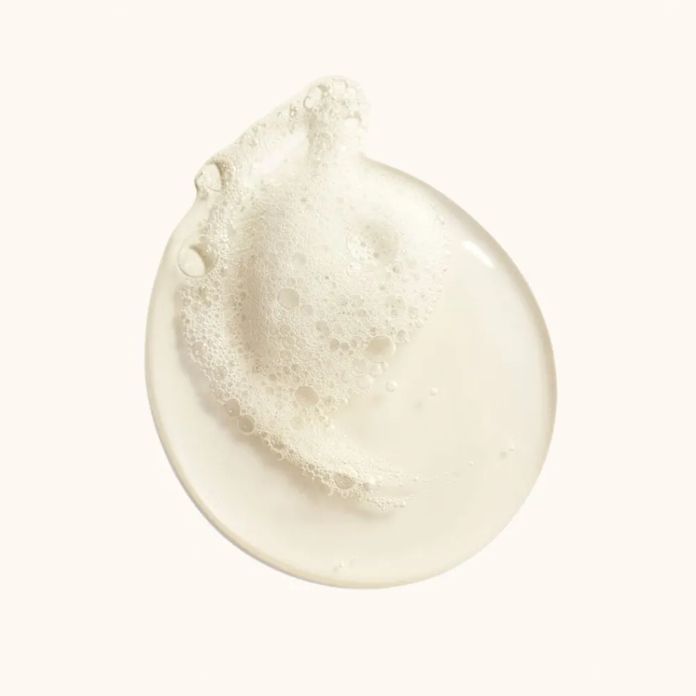 Oribe Dusj Og Bad|Côte d´Azur Replenishing Body Wash