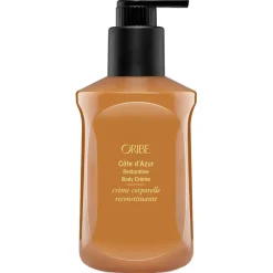 Oribe Bodylotion|Dusj Og Bad|Côte d´Azur Restorative Body Creme