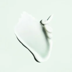 Oribe Styling|Curl Control Silkening Crème