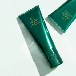 Oribe Styling|Curl Control Silkening Crème