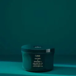 Oribe Styling|Curl Gelée for Shine & Definition