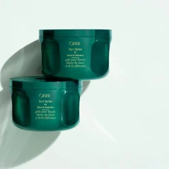 Oribe Styling|Curl Gelée for Shine & Definition