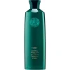 Oribe Styling|Curl Gloss Hydration & Hold