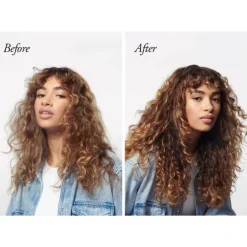 Oribe Styling|Curl Gloss Hydration & Hold