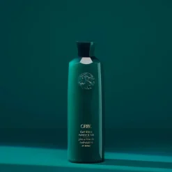 Oribe Styling|Curl Gloss Hydration & Hold
