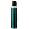 Oribe Styling|Hårpleie|Curl Shaping Mousse