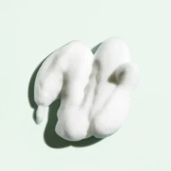 Oribe Styling|Hårpleie|Curl Shaping Mousse